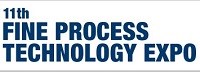 Fine Process Technology Expo 2021 - туроператор Транс-Шоу Тур
