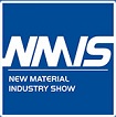 NMIS 2020 - New Material Industry - туроператор Транс-Шоу Тур