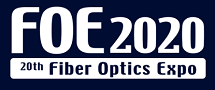 Fiber Optics Expo (FOE) 2020 - туроператор Транс-Шоу Тур