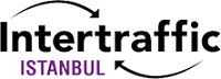 InterTraffic Istanbul 2021 - туроператор Транс-Шоу Тур
