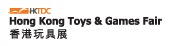HKTDC Toys & Games Fair 2021 - туроператор Транс-Шоу Тур