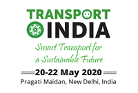 Transport India 2021 - туроператор Транс-Шоу Тур