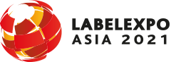 LabelExpo Asia 2021 - туроператор Транс-Шоу Тур
