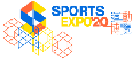 SportsExpo 2021 - туроператор Транс-Шоу Тур
