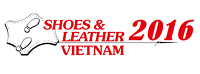 Shoes & Leather Vietnam 2021 - туроператор Транс-Шоу Тур