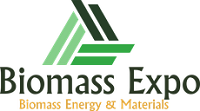 Biomass Expo 2020 Tokyo - туроператор Транс-Шоу Тур