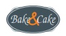 Bake & Cake 2021 - туроператор Транс-Шоу Тур