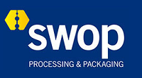 SWOP 2021 - Shanghai World of Packaging - туроператор Транс-Шоу Тур