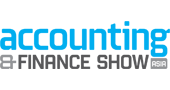 Accounting & Finance Show Asia 2021 - туроператор Транс-Шоу Тур