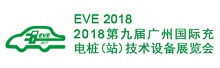 EVE 2020 - туроператор Транс-Шоу Тур