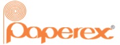 PaperEx 2021 - туроператор Транс-Шоу Тур