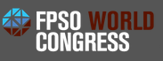 FPSO World Congress 2020 - туроператор Транс-Шоу Тур