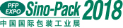 Sino Pack 2021 - туроператор Транс-Шоу Тур