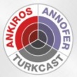Ankiros / Annofer / TurkCast 2020 - туроператор Транс-Шоу Тур