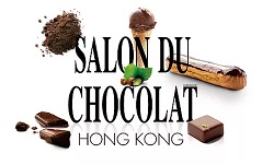 Salon du Chocolat Hong Kong 2021 - даты?! - туроператор Транс-Шоу Тур