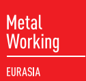 Metal Working 2021 (WIN Eurasia) - туроператор Транс-Шоу Тур