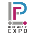 Blue Whale Expo 2020 - туроператор Транс-Шоу Тур