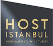 HOST Istanbul 2021 - туроператор Транс-Шоу Тур