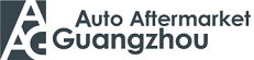 AAG 2020 - Auto Aftermarket Guangzhou - туроператор Транс-Шоу Тур