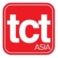 TCT Asia 2021 - туроператор Транс-Шоу Тур