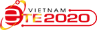 Vietnam ETE & Enertec Expo 2020 - туроператор Транс-Шоу Тур