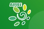 APBE 2020 - Biomass Energy - туроператор Транс-Шоу Тур