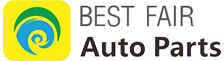 Best Auto Parts Fair 2021 - туроператор Транс-Шоу Тур