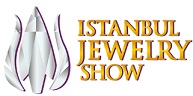 Istanbul Jewelry Show 2020 - туроператор Транс-Шоу Тур