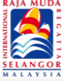 Raja Muda Selangor Regatta 2021 - туроператор Транс-Шоу Тур