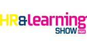 HR & Learning Show Asia 2020 - туроператор Транс-Шоу Тур