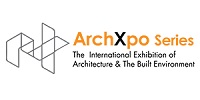 ArchXpo 2020 - туроператор Транс-Шоу Тур