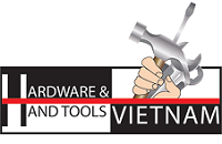 Vietnam Hardware & Hand Tools Expo 2020 - туроператор Транс-Шоу Тур