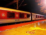 Туристический поезд «Экспресс Махараджей» в Регион по программе тура (Индия) Индия ✅. Забронировать номер онлайн по выгодной цене в Туристический поезд «Экспресс Махараджей». Трансфер из аэропорта.