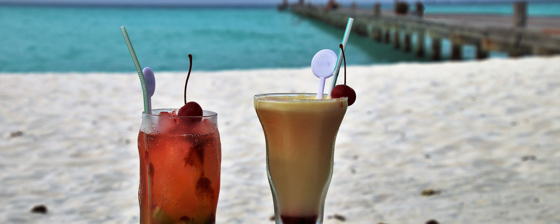 Как остаться на Мальдивах, или Необычная услуга от отеля