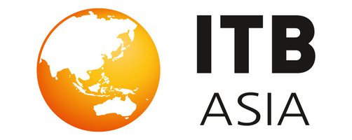 «Транс-Шоу Тур» на выставке ITB Asia 2018