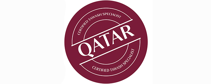 Мы подтвердили знание Катара