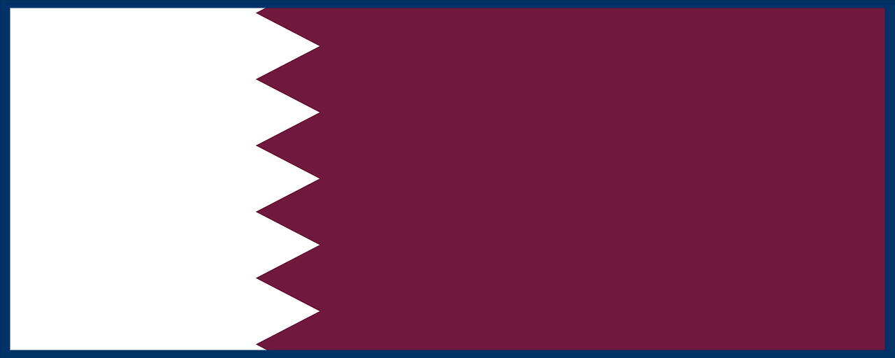 В Катаре пройдет THE BIZZ AMEA 2020