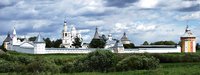 🔥🔥🔥 Тур в Вологду: Русский Север – земная услада, истомленному сердцу отрада