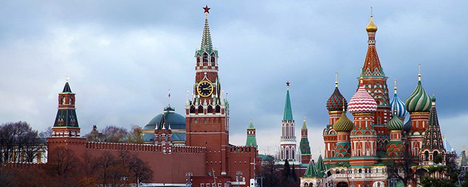 Как подать документы на визы с 28.10 по 07.11