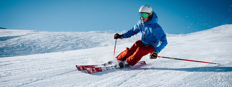 🔥🔥🔥 Тур «Горные лыжи в Иране»