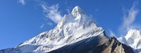 💥💥💥 Тур по Индии: Путешествие в Гималаи