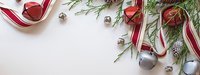 🎄🎄🎄 Тур на Новый Год: Лангкави (9н) + Куала-Лумпур (2н) (вылет 28.12 - блок мест)