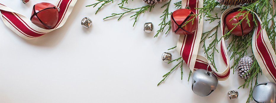 🎄🎄🎄 Тур на Новый Год: Лангкави (9н) + Куала-Лумпур (2н) (вылет 28.12 - блок мест)