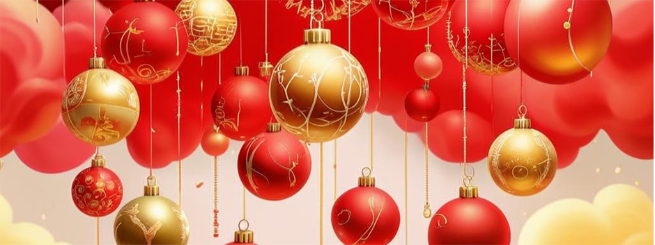 🎄 Гранд-тур в Китай на Новый год 2027. Вылеты 23.12.26, 26.12.26 и 02.01.27