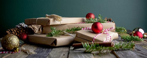 График работы наших офисов в новогодние каникулы