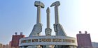 Приглашаем посетить Северную Корею в период празднования 77-й годовщины образования государства!