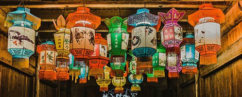 Новый раздел сайта «О нас пишут»