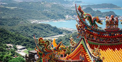 Путешественникам на заметку: новый раздел полезных советов