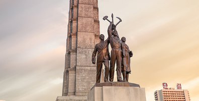 Спецпредложение для турагентств до 31.12