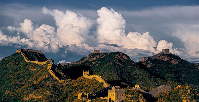 Система электронных въездных карт для иностранных граждан